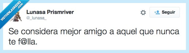 friendzone,mejor amigo,amigo,nunca,falla,mejor,considerar,amor