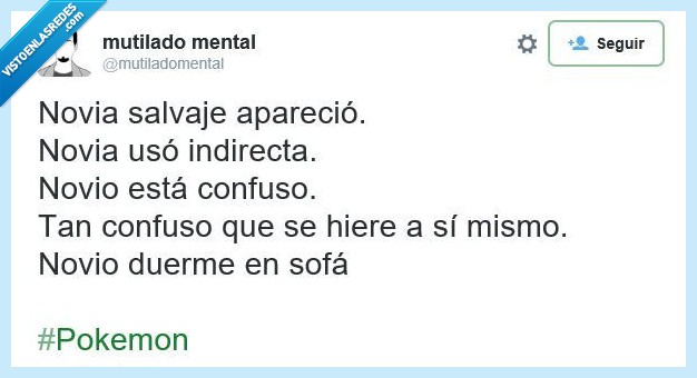 pokemon,pareja,amor,pelea,sofa,lucha