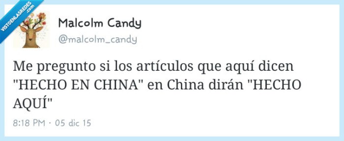 pregunto,preguntar,producto,hecho,made in,china,aquí