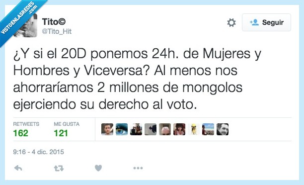 20d,ponemos,poner,myhyv,muejres,hombres,viceversa,ahorrar,millones,votantes,derecho,voto