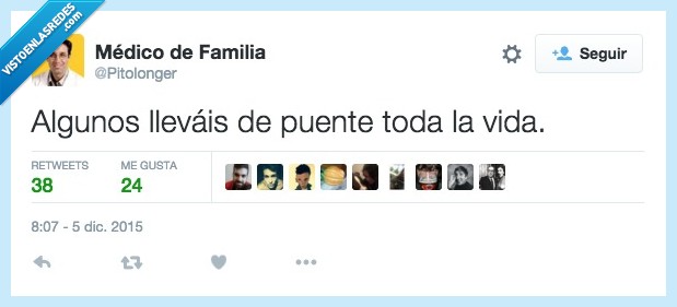 llevais,puente,toda,vida,vagos