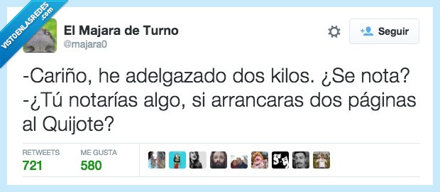 adelgazar,adelgazado,peso,quitar,pagina,quijote,gordo,gorda