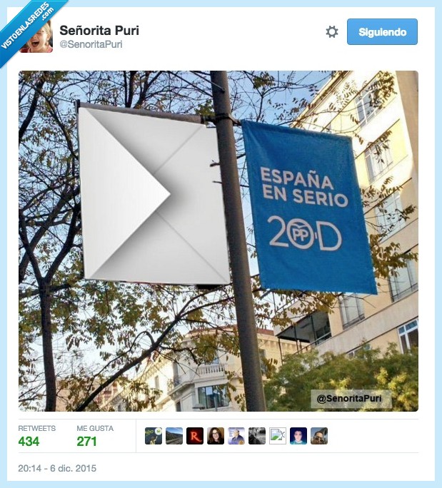 sobre,España,serio,diciembre,elecciones,pp,partido popular