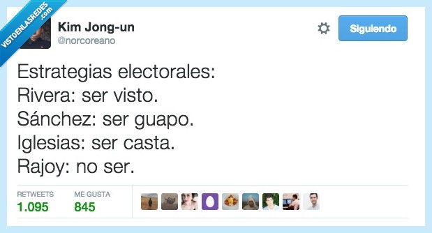 sánchez,iglesias,rajoy,rivera,20d,debate