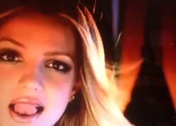 Enlace a [VINE] Britney canta una canción de tu infancia QUE NO TE ESPERAS