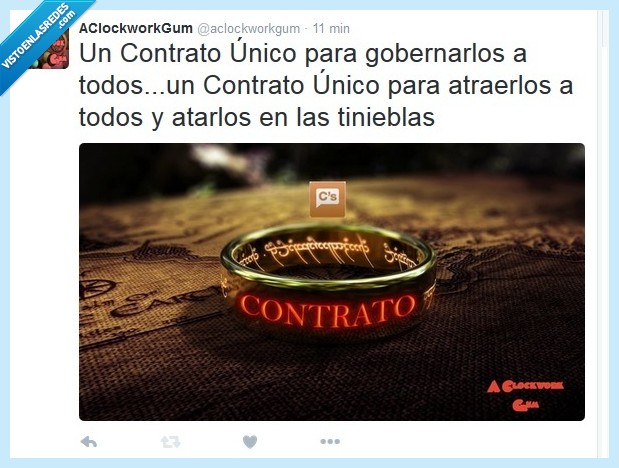 ciudadanos,contrato,politica,elecciones,corrupcion,mentiras,campaña,20d,albert