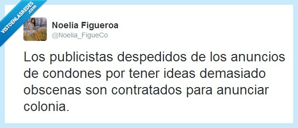 Anuncios,Perfumes,Publicistas,obsceno,contratar,demasiado,colonia