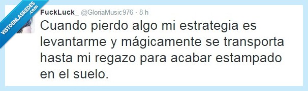 perder,estrategia,estampar,suelo,móviles,mecheros