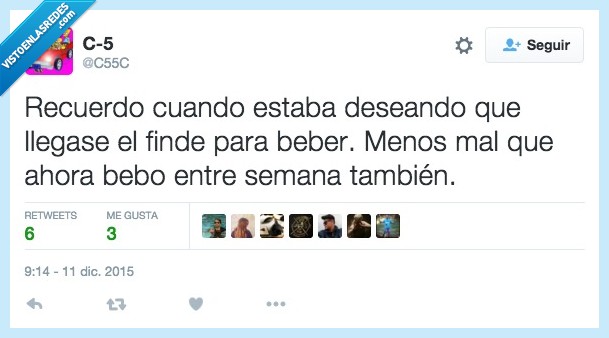 recuerdo,recordar,cuando,esperar,desear,finde,beber,entre,semana,crecer,madurar