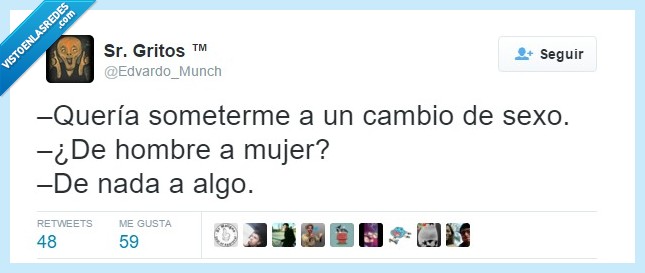 432797 - Ha llegado el momento de cambiar por @Edvardo_Munch