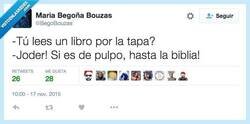 Enlace a Con unas patatitas y un poco de pimientón... por @BegoBouzas