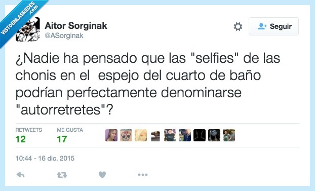 autorretrato,selfie,autorretetre,choni,baño,lavabo,llamar,cuarto,denominar