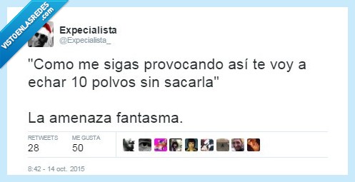 star wars,amenaza,fantasma,polvo,sacar,sobrado