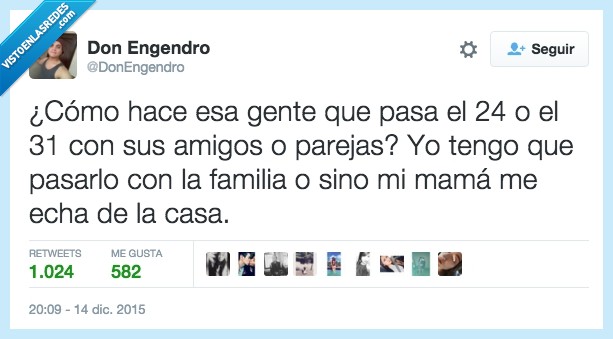 casa,amigos,familia,24,dia,navidad,fin de año,novia,amistad,pareja,padre,madre,echa
