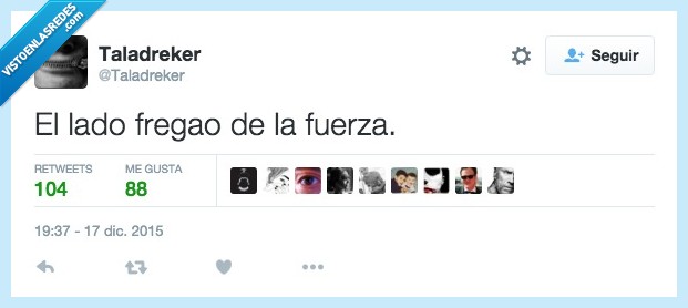 lado,fregao,fregado,madre,fregar