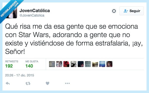 risa,gente,emociona,emocion,adorar,existir,vestir,monja,dios,señor,religión