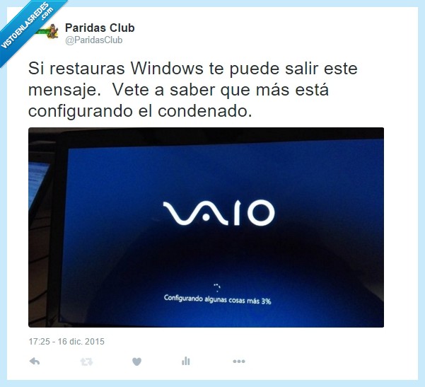 vaio,windows,informatica,portatil,cosas