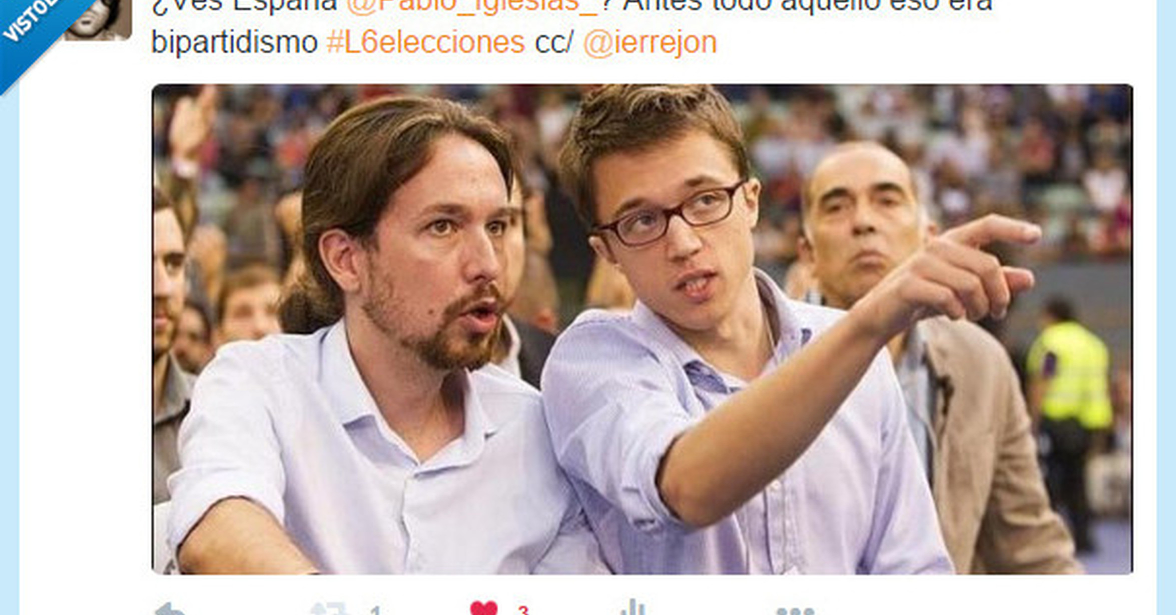 Algun Dia Seremos Mejor Que Esto