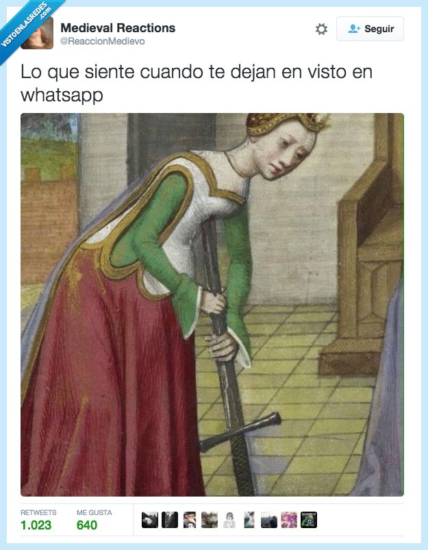 sentir,dejan,visto,whatsapp