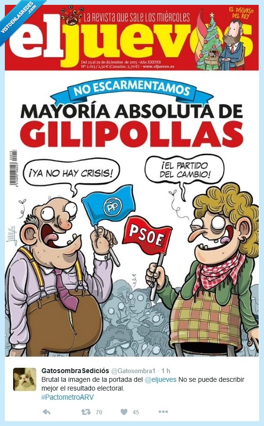 politica,elecciones,pactómetro,mayoría,el jueves,absoluta