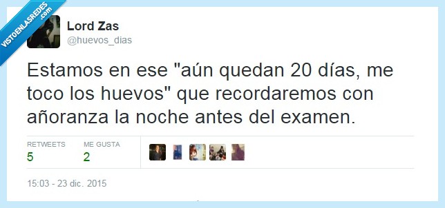 examenes,estoybienjodido,siibaaestudiardesdeelprincipio
