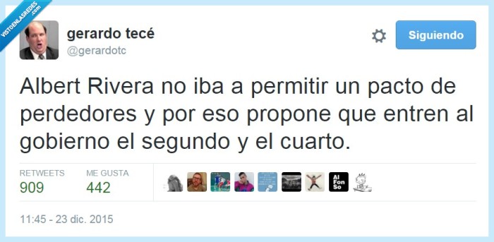 actualidad,rivera,pacto,psoe,pp,cs,ppsoecs,perdedores,pactar