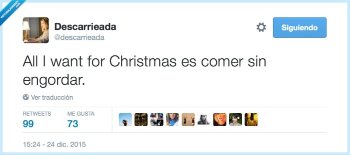 Navidad,Comida,Villancico,Regalo,engordar,comer
