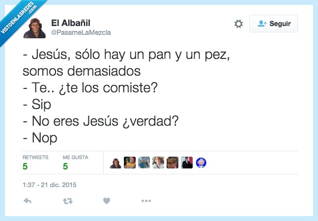 jesus,pez,milagro,comer,dios,nop,panes,peces
