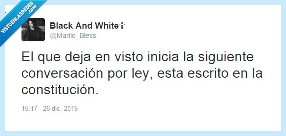 Visto,conversación,constitución,ley,empezar,siguiente