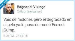 Enlace a Modernos a mí... por @ragnarelsalvaje