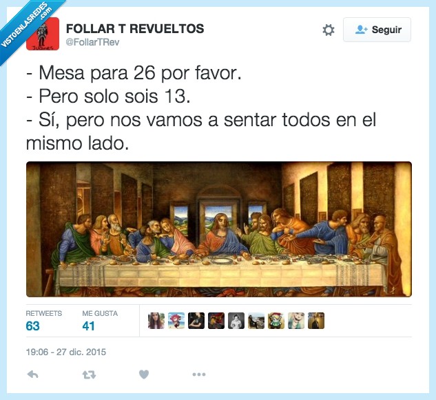 reserva,pesa,13,26,doble,sentar,todos,mismo,lado