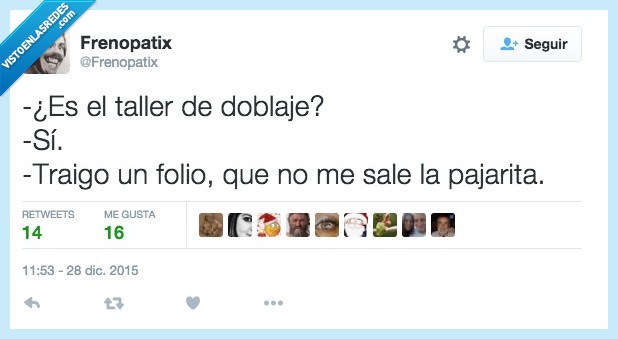 taller,doblaje,folio,salir,pajarita,papiroflexia,origami