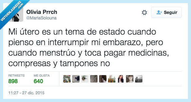 utero,tema,estado,interrumpir,embarazo,abortar,menstruo,menstruar,pagar,dolor,medicina,compresa,tampax