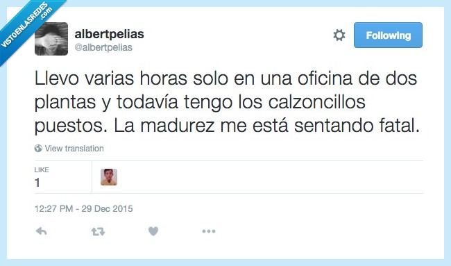 madurez,vestir,ropa,solo,dos plantas,madurar,calzoncillos