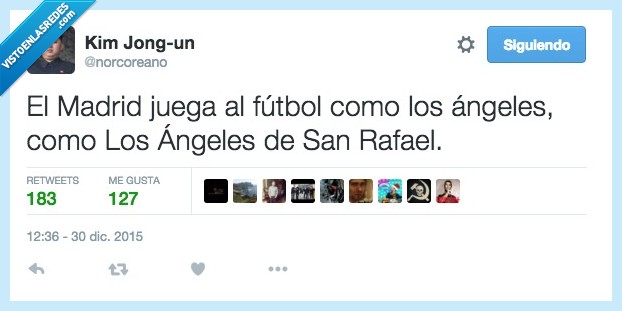 MAdrid,juega,jugar,futbol,angel,San Rafael,malos