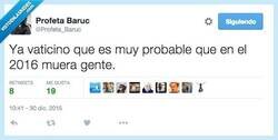 Enlace a Llamadme visionario, pero... por @Profeta_Baruc