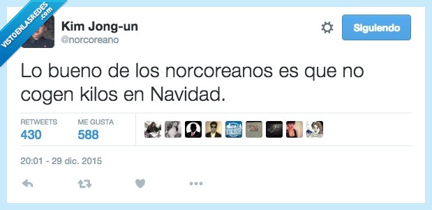 norcoreano,comer,comida,coger,kilo,navidad,peso,dictadura