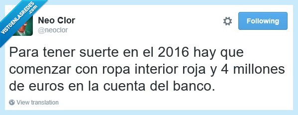 cuenta,millones,dinero,banco,2016,suerte,ropa,interior,roja