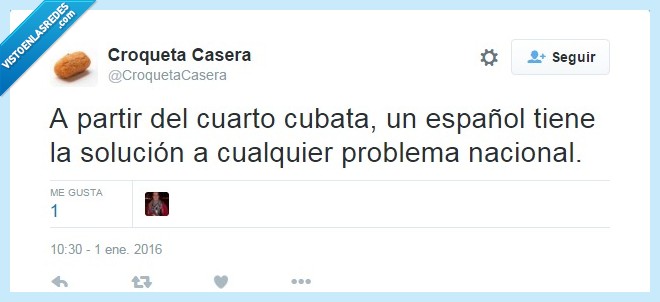 crisis,cubata,español,problemas,solucion,campeon,cuarto