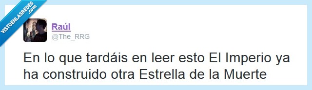 estrella,star wars,de la muerte,pesados