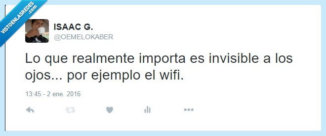 WIFI,importante,invisible,ojos,wi-fi,internet