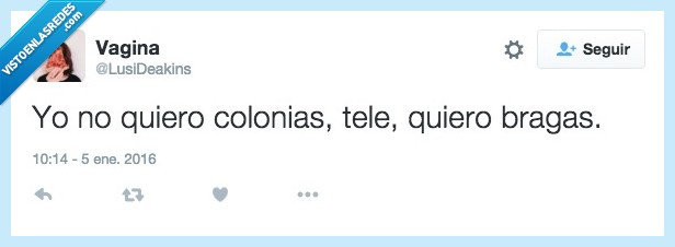 colonia,anuncio,bragas,tele,publicidad