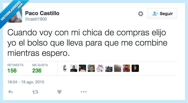 elegir,compras,bolso,novia,aguantar,espero,esperar