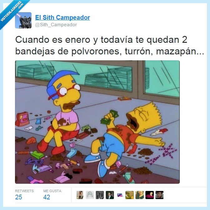 turron,polvorones,mazapan,bandeja,navidad,enero