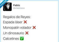 Enlace a Pues este año tampoco :( por @clasicoco