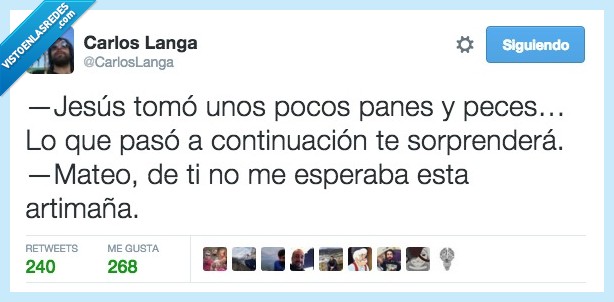 jesus,tomar,panes,peces,continuación,sorprender,mateo,esperar,artimaña,dios,religion