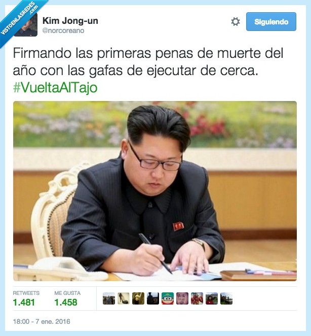 firmar,primera,pena,muerte,año,gafas,cerca,ejecutar