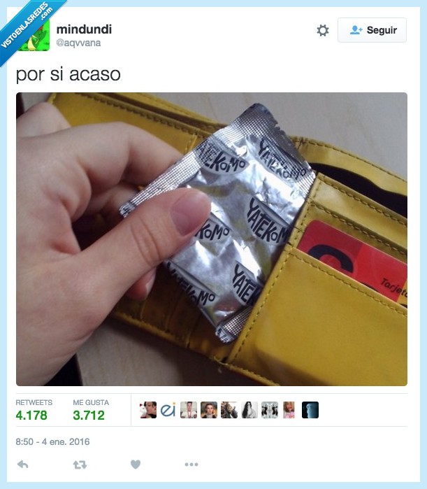 yatekomo,sobre,cartera,fideos,necesidad,comer,cocinar