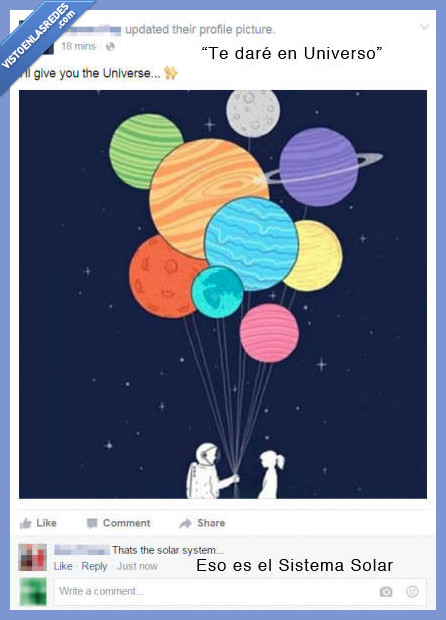 astronomia,entregar,dar,universo,sistema solar,ciencia