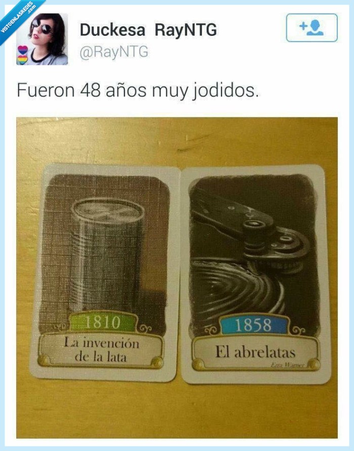 lata,abrelatas,abrir,invento,invención